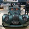Automobiles